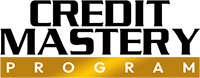 Credit Mastery Program logo